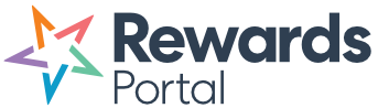 Rewards Portal
